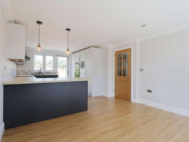 House for sale in Crossways, East Dorset