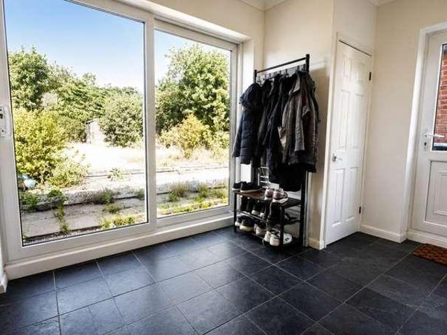 House for sale in Fretherne, Hertfordshire