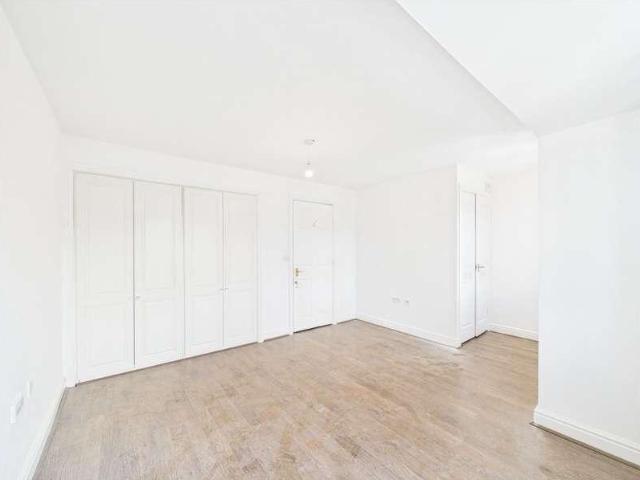 House for sale in Greenheys, Greater Manchester