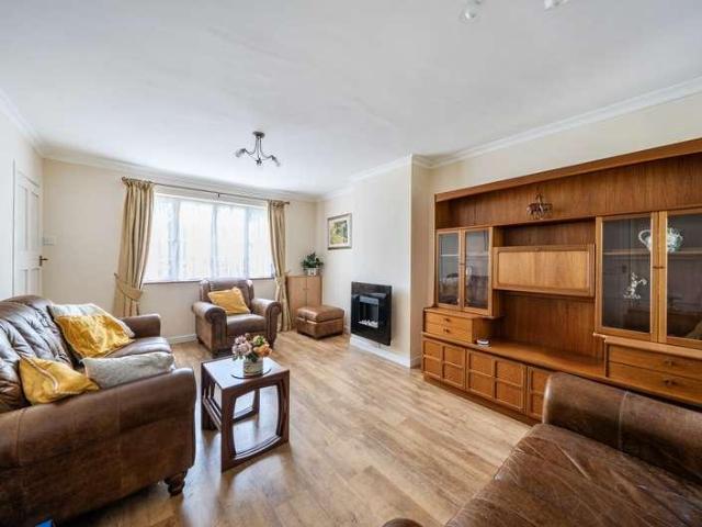 House for sale in Dunstable, Bedfordshire