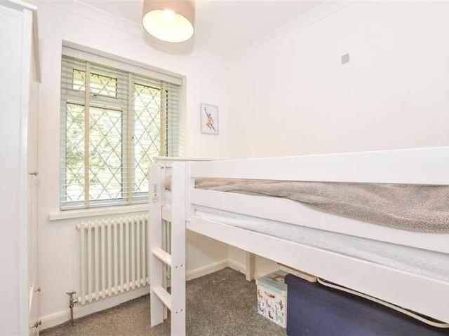 House for sale in Chatham