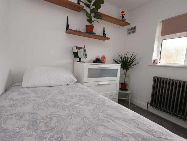 House for sale in West End, Clevedon