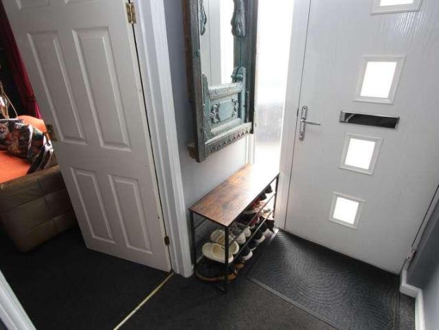 House for sale in Llantwit Major, Wales