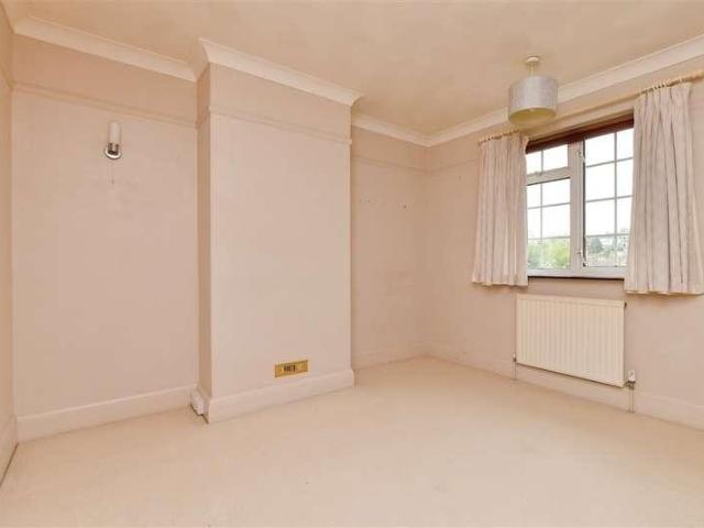 House for sale in Hollingdean, Brighton & Hove