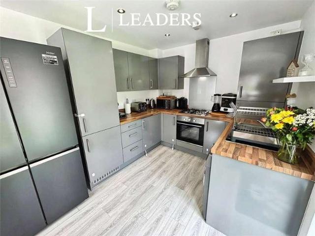 House for sale in Widnes, Isle Of Man