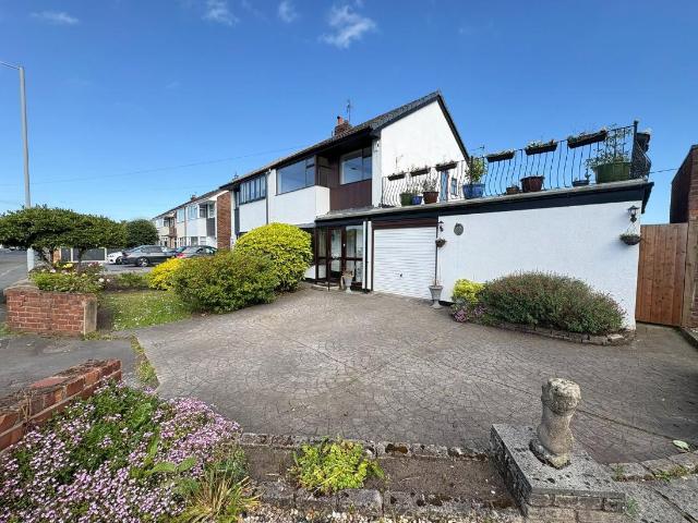 House for sale in Lydiate, Isle Of Man