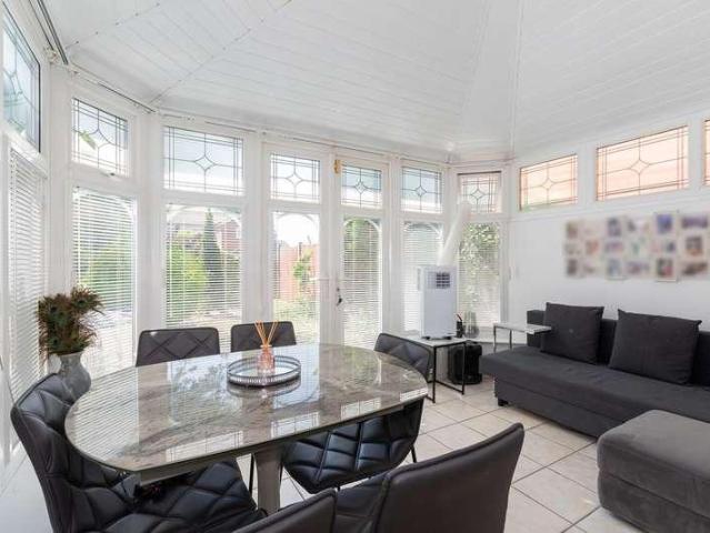 House for sale in Slough