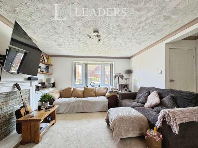 House for sale in Leigh Park, Spring Vale