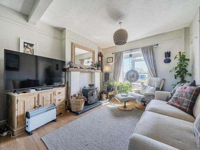 House for sale in Holme Marsh, Lyonshall