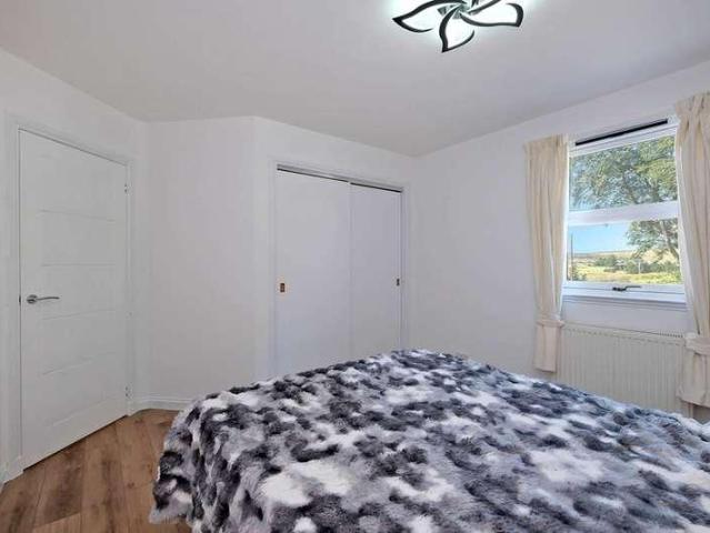 House for sale in Strichen, Scotland