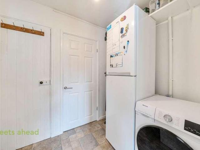 House for sale in London Borough of Croydon, Greater London