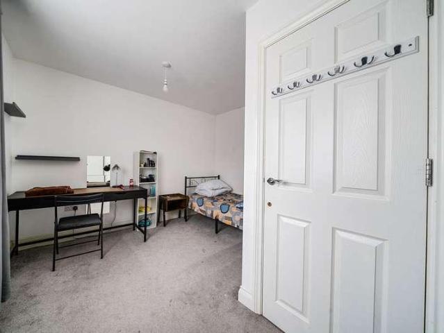 House for sale in London Borough of Hillingdon, Greater London