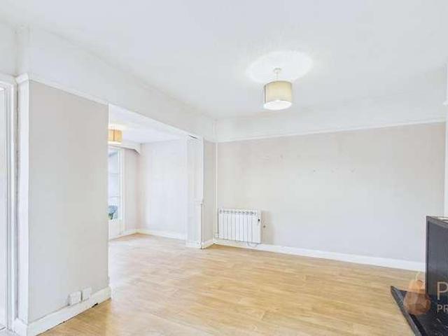 House for sale in Sompting, Adur
