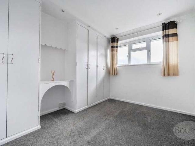 House for sale in Petersfield, Bolton Low Houses