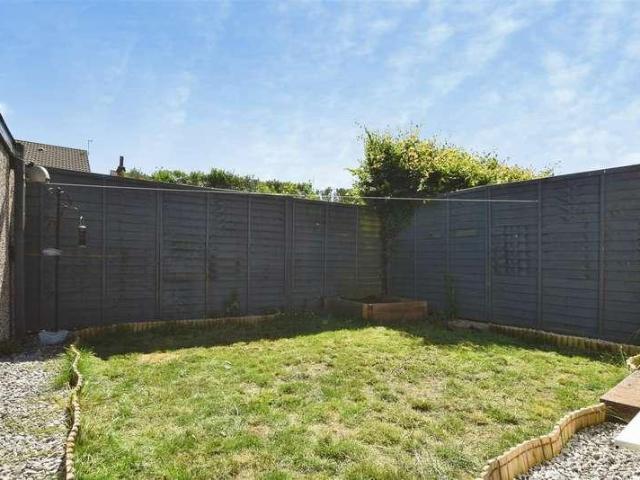 House for sale in Hedon