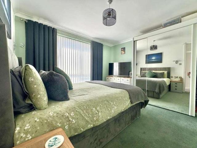 House for sale in Mount Wise