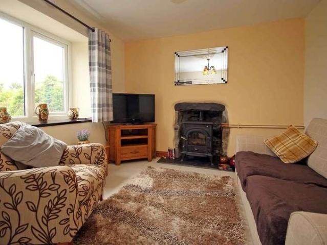 House for sale in Pentir, Wales