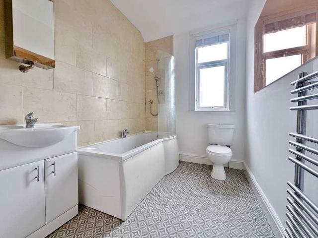 House for sale in Claughton, Wirral