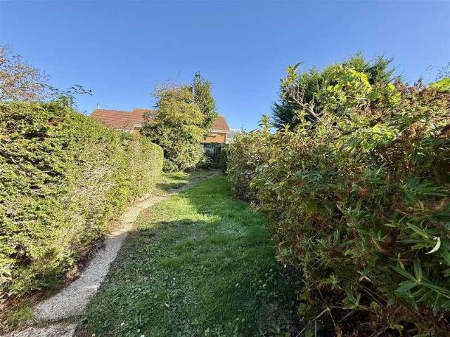 House for sale in Colwell Bay, Totland