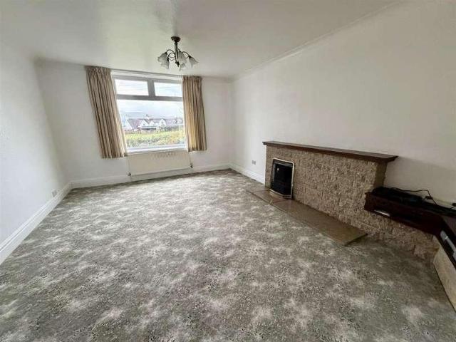 House for sale in Plas Penmon, Llangoed