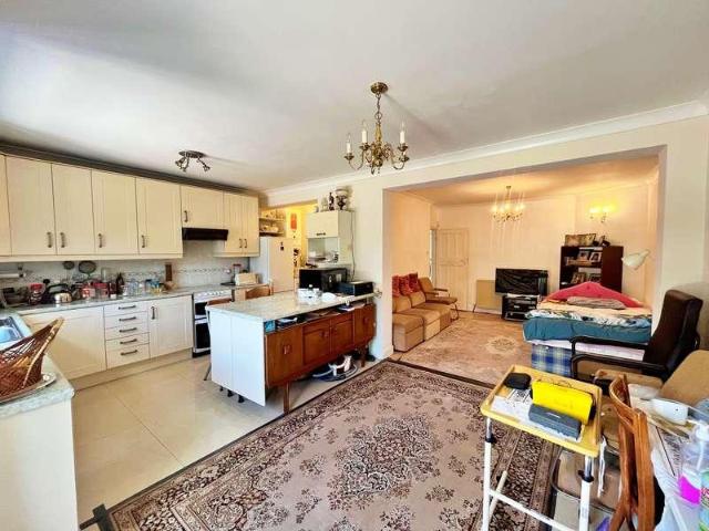 House for sale in London Borough of Ealing, Greater London