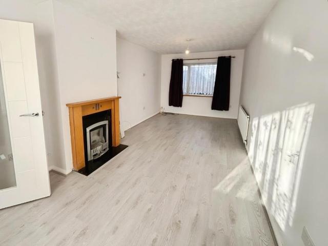 House for sale in Solihull, Blossomfield