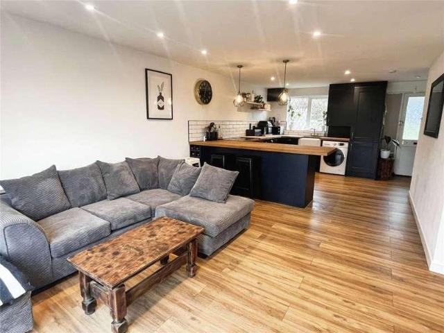 House for sale in Totland, Isle Of Wight