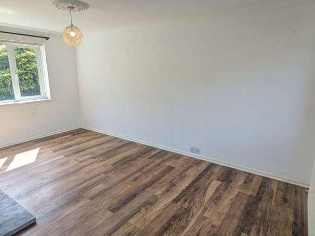 House for sale in Wells, Somerset