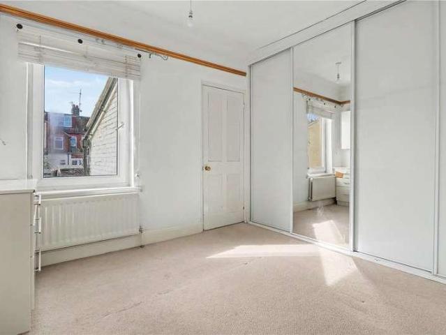House for sale in Heigham Grove, East Bank