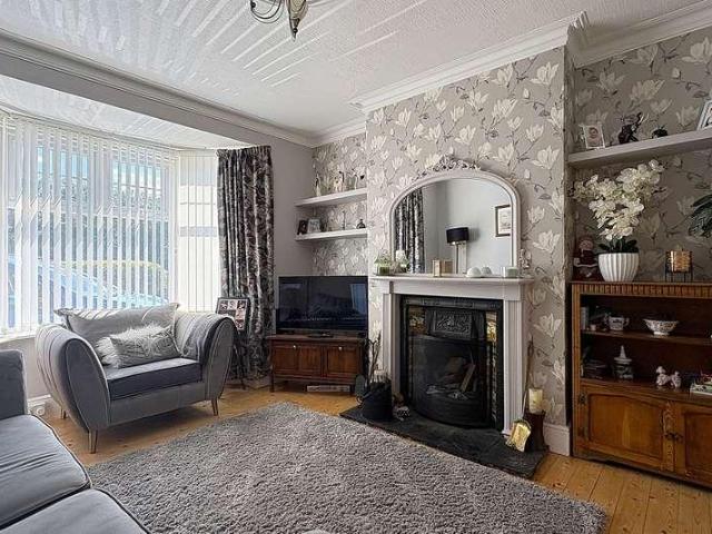 House for sale in Thorpe Arnold, Brentingby