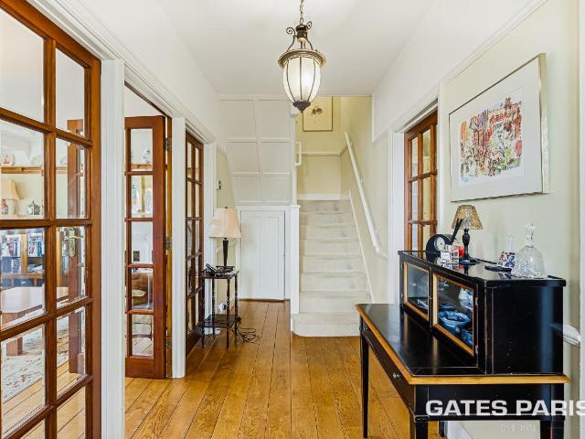 House for sale in Upminster, Greater London