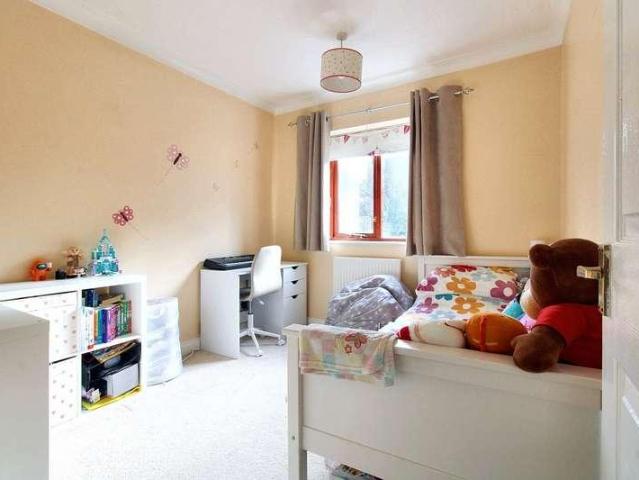 House for sale in Park Hill, Green Close
