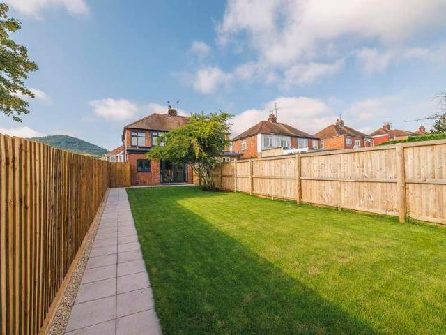 House for sale in Ross-on-wye