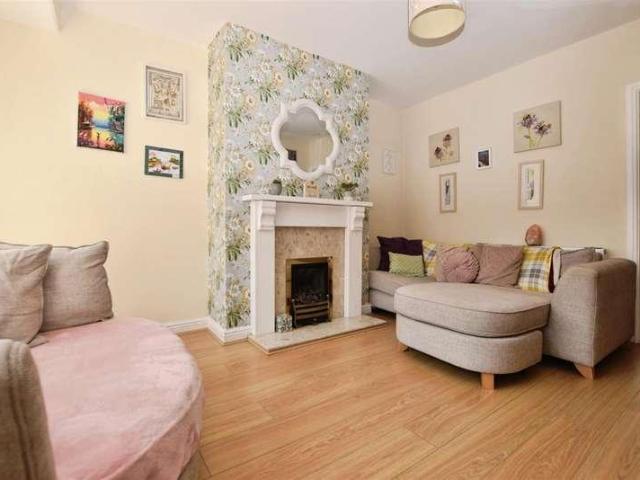 House for sale in Hull, City Of Kingston Upon Hull