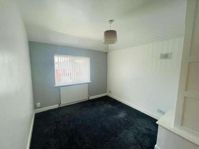 House for sale in Wednesbury, Sandwell