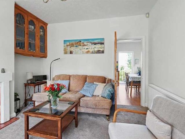 House for sale in Carlton, Gedling
