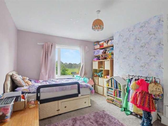 House for sale in Attenborough, East Midlands