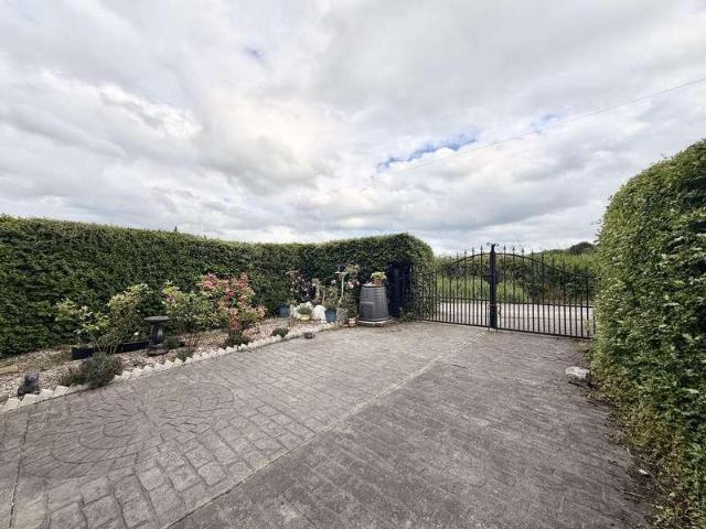 House for sale in Eglinton, Northern Ireland