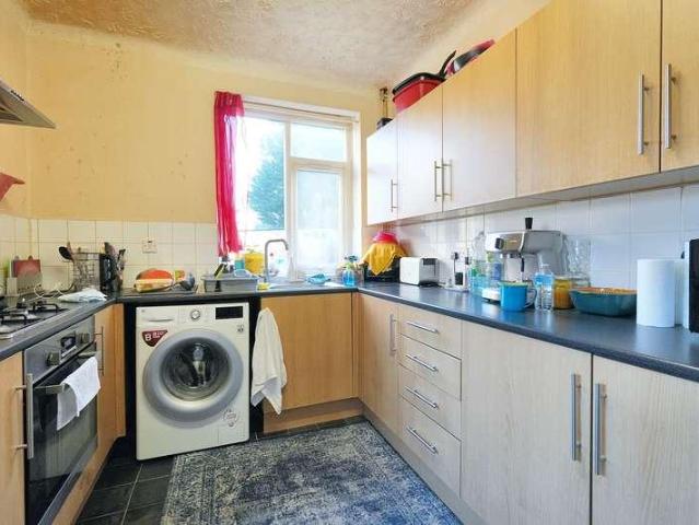 House for sale in Kingsway Estate, Widnes