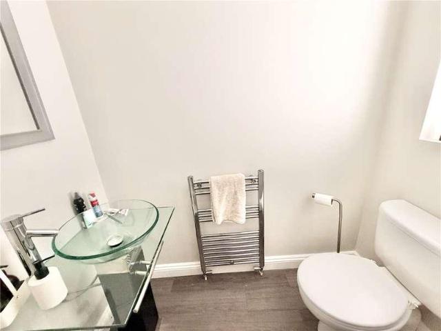 House for sale in Penn Hill, Poole