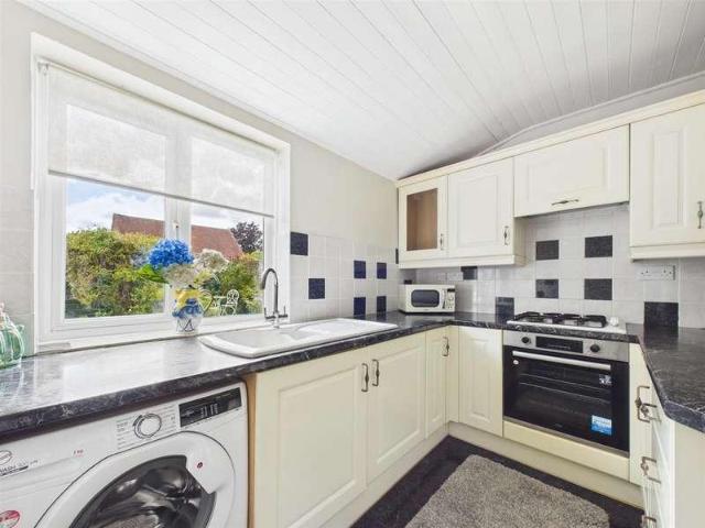 House for sale in Belleau, Lincolnshire