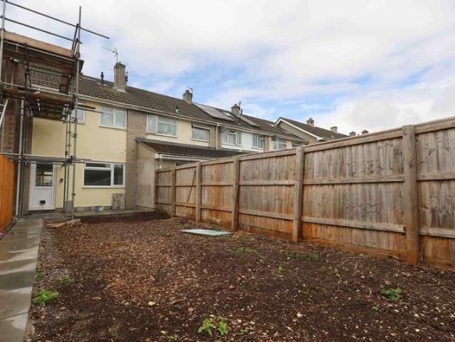 House for sale in East Clevedon, Clevedon