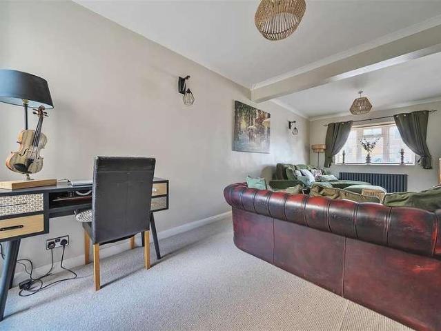 House for sale in Anglesey, Middlecroft