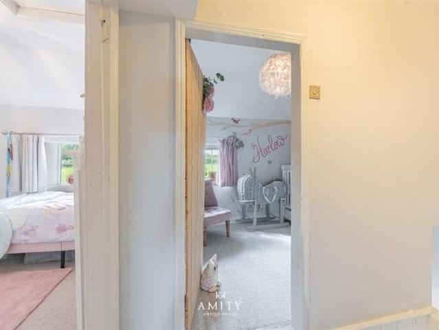 House for sale in Little Sutton, Sutton Coldfield