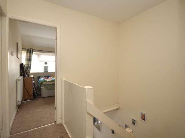 House for sale in Clarendon, Ash