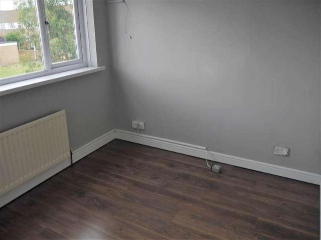 House for sale in Beaconhill, Cramlington