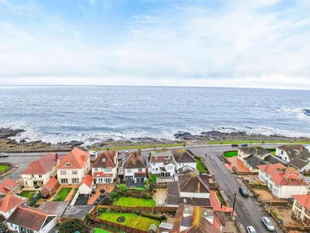 House for sale in Porthcawl, Nottage