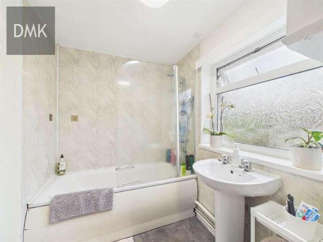 House for sale in Maesteg, Caerau