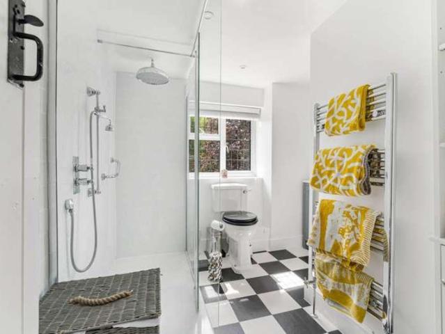House for sale in Lane End, Buckinghamshire