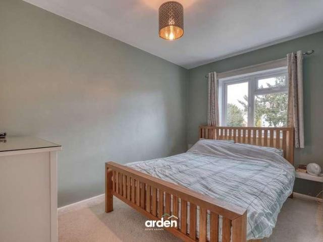 House for sale in Catshill and North Marlbrook CP, Bromsgrove